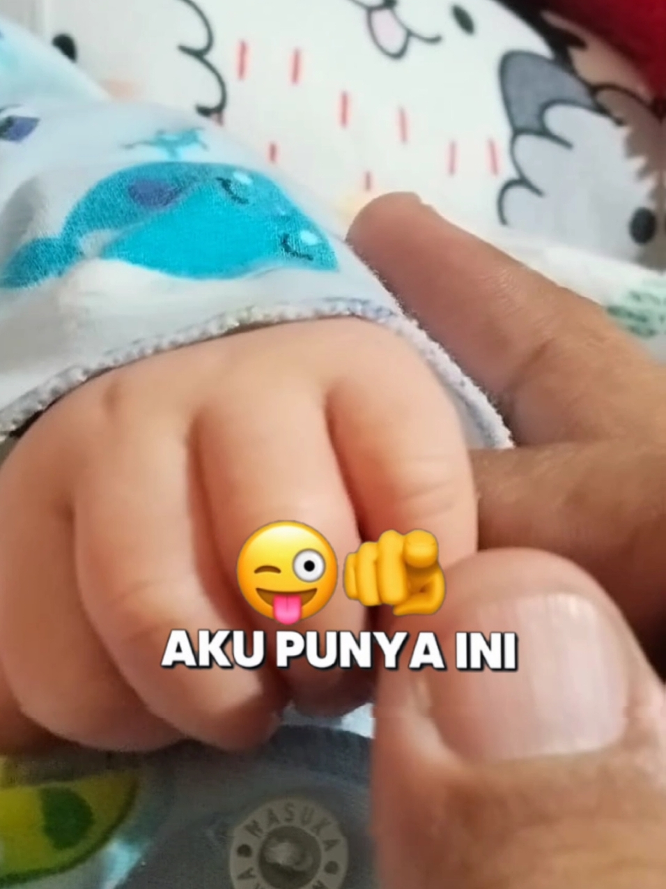 keluarga adalah hal terindah , bersyukur lah jangan merasa lelah #family #keluarga 