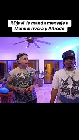 RDjavi le manda mensaje a Manuel lloradera #rdjavi #gtarolplay #0880 #rdjavifans #parati 