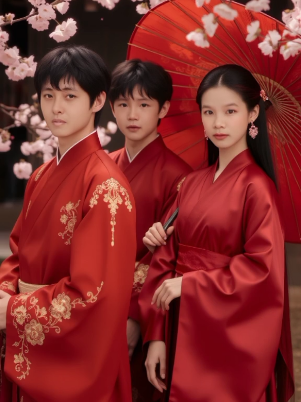 🥰🥰 #fyppppppppppppppppppppppp 