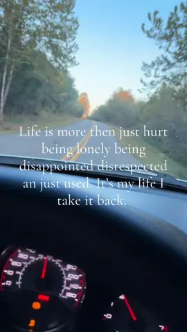 #mylifebelike #takeitback #live #notjust #survive 