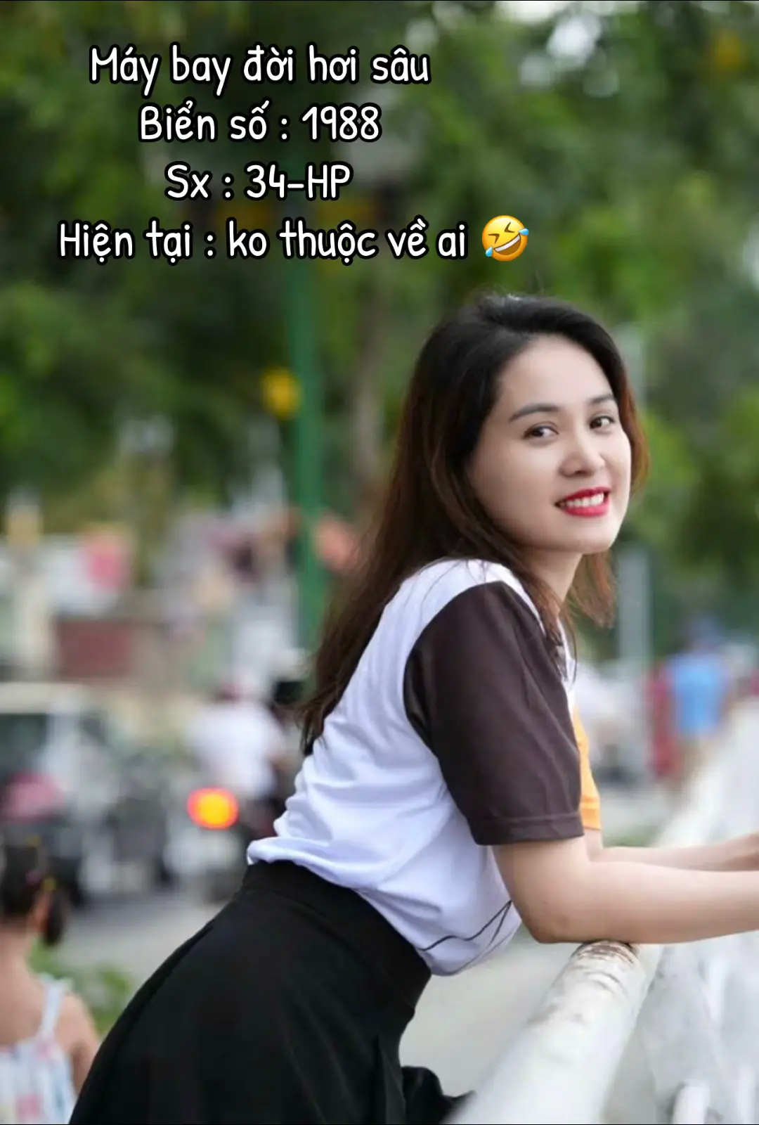 #leehyejin#xuhuongtiktok#trend#xuhuong2025#CapCut