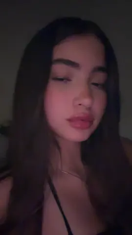 sabe q tengo 17