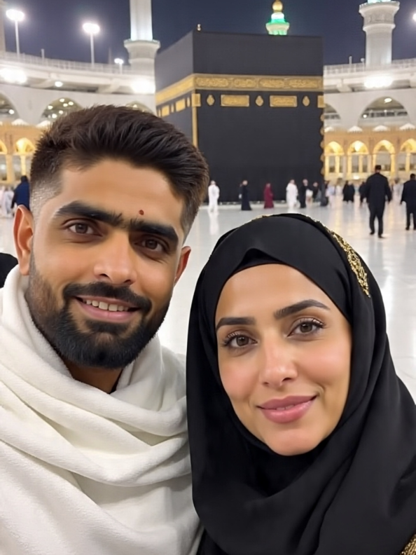 #foryoureelsfeedshort #foryoufeeds #trendingforyou #bollywoodviral #islamicviral 