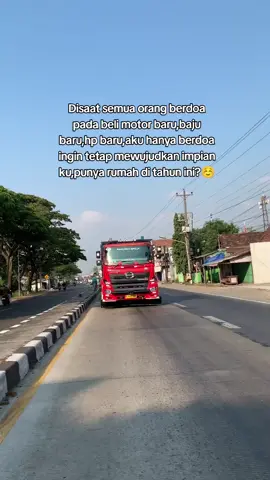 😇🤲#hino500euro4 #paparoyall #fyppp 