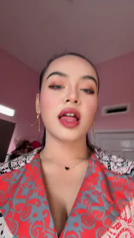 banjar fine syt