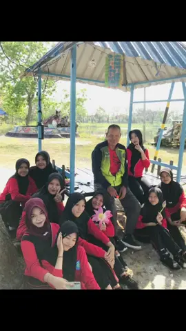 #agit #kelas12 #fyp 🤍🥶