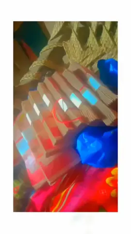 video for you 