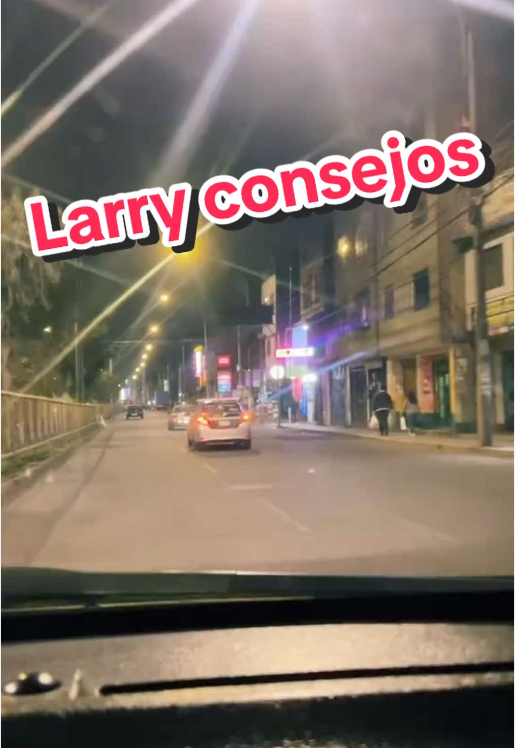 Larry boy #historiasdetaxista #taxistatiktoker #