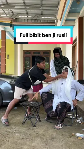 Mayuh kanak stock terbatas kanak!! #maduraviral #maduralucu 