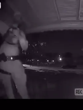 #detroitpolice #fyp #viral #funnymoments #funnyvideos #detroit we’re trying to see if your cameras work 