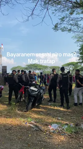 Radu kaget #bahanswmu#fyp#viraltiktok#kudus24jam 