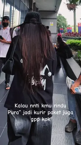 #CapCut atau gk jadi tukang aç juga gpp 🫠🤣#fyppppppppppppppppppppppp 