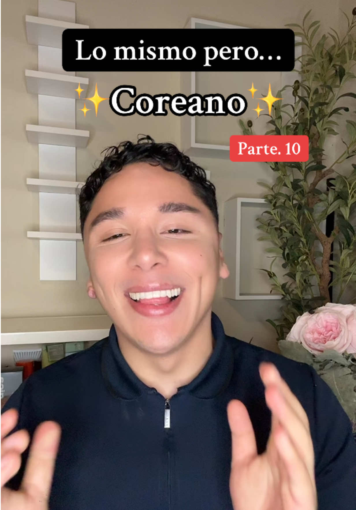 #dupe #versioneconomica #skincarecoreano #carlosantoniocerv #dupes 