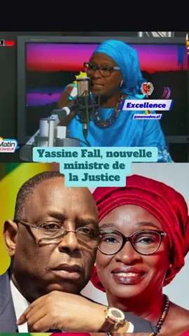 #barthelemydias #senegalaise_tik_tok🇸🇳pourtoichallenge #ousmanesonko #senegalaise_tik_tok 