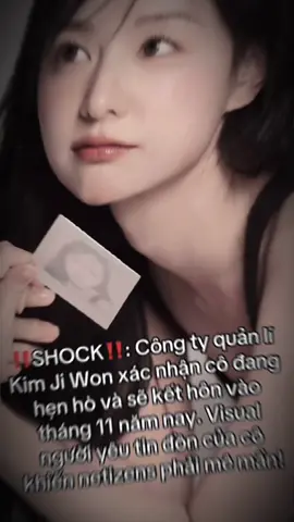 Tin hot nhất Hàn Quốc hôm nay #news #kpop #kimjiwon 