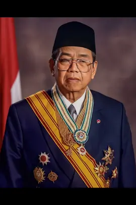 Andai dulu Semua rakyat mendukung Gus Dur Pasti sekarang Indonesia Ngk gini #tiktok?pelit?fyp #Gusdur #fypdongggggggggシ #gbtz_ 