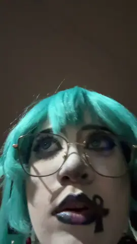 me pergunto como ela teve voragem… #fyp #bonodori #hatsunemiku #cosplayer #foryou 