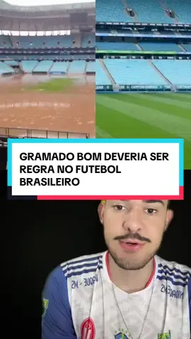 #gremio #arenadogremio #gramado 