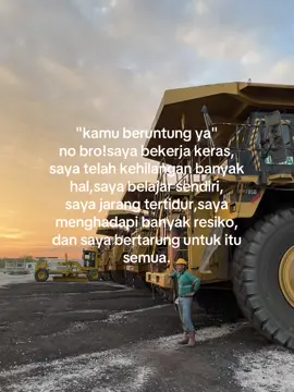 #fyp #storyanaktambang #kulitambang👷 #anaktambang #xyzbca 