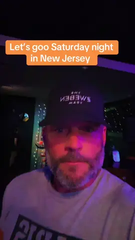 #fyp #slickricknewjersey 