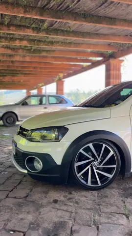 #favelado #nave #saveiro ✍🏻🤯😍