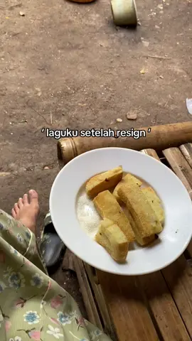 #pandeglangbanten #fypシ゚viral 