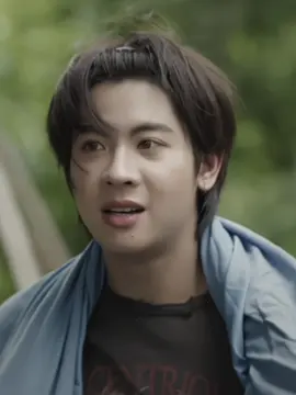 #tle_mtm #firstone_wnk #เขมจิราต้องรอด 