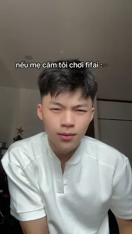 pai