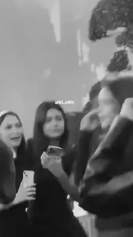 gacor ci, seru banget di birthday party Sridevi semalam, ada ciwi-ciwi magic 5 gak dapet yang bagian Devi soalnya semalam gak nonton live karna lagi sakit😢 @ciarabrosnan_official@da5_sridevi03 @Nabilla Kece @basmalahgralind @canntikaaaaaaa