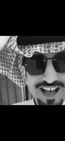 #اكسبلور #قصايد_شعر #القناص_الماهر_قصايد_شعر🏹 