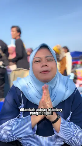 sore ini yaaa✨✨✨