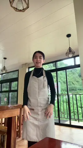 kekembot na sana eh HAHAHA #fypeeeeeeeeeeeeeeeeee #nicolygorot #makeitviral #fypシ 