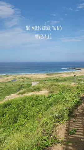 #relax 