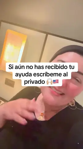 #dubai #kansascity #miami #estadosunidos🇺🇸 