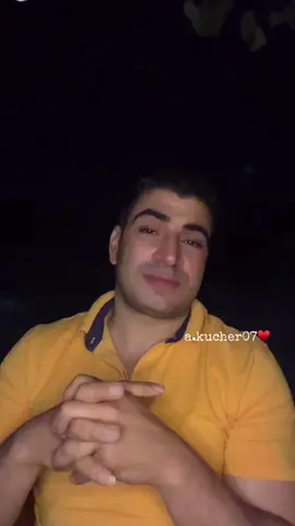 #راستیەکا بەرچاف👀🫩#zaxo_duhok_hewler_slemani_hawler_ #foryoupageofficiall #fypppppppp #cinematics 