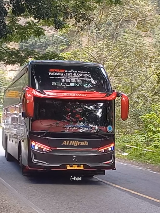 #padahariini #fypシ 