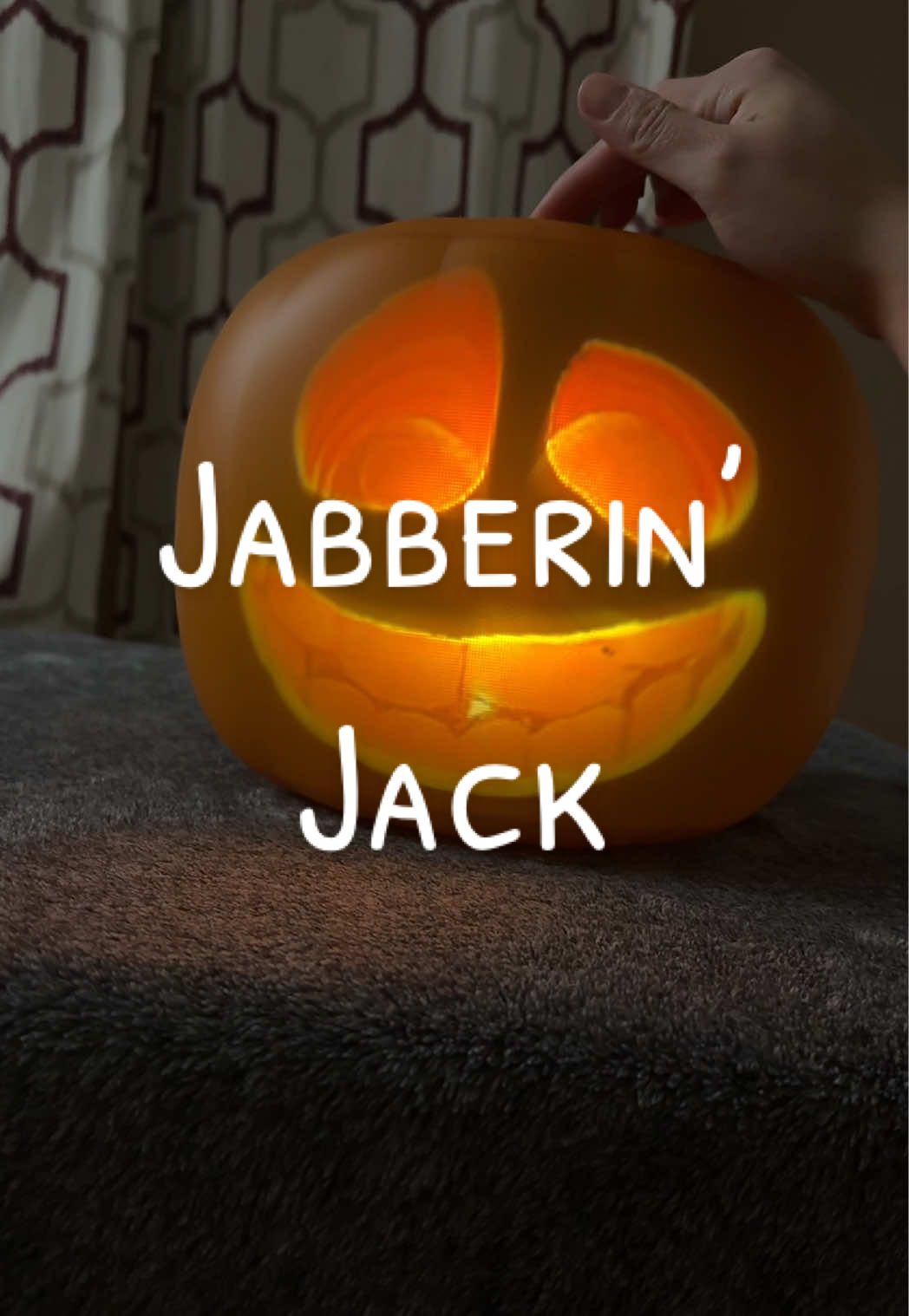 Best Halloween decorations! 