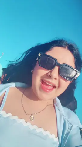 Meeencantas California 😍
