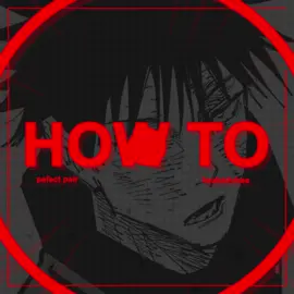 I fell of my bed while making this and now my arm hurts like shit  #megumifushiguro #megumi #jjk #jujutsukaisen #jjkedit #fyp #ae #aftereffects #fushikka  