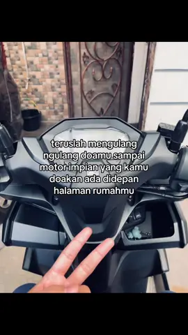 #foryoupage #vario #vario160 #xybca #4u 
