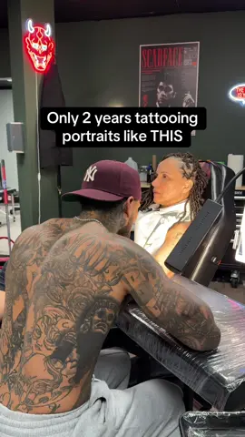 Text 704-831-1792 to book🤝🏽