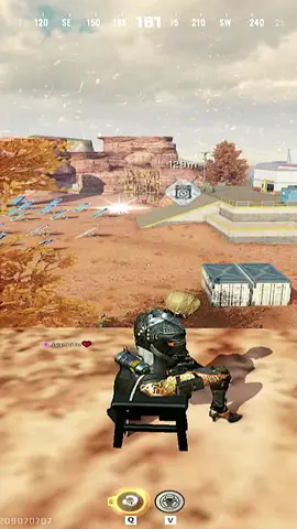 Cuando ni para dejarte bajar sos bueno XD