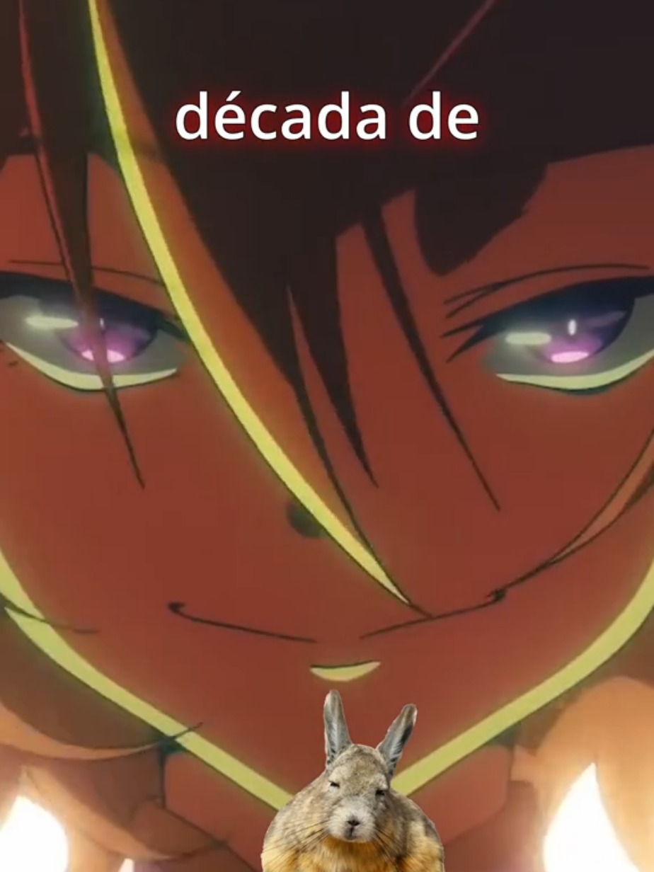 ¿Cómo dicen? ¿Que haga un video contando la historia de la hípica en el Perú? Entonces no tengo opción. #fyp #Perú #HistoriadelPeru #umamusume #SeñorVizcacha 