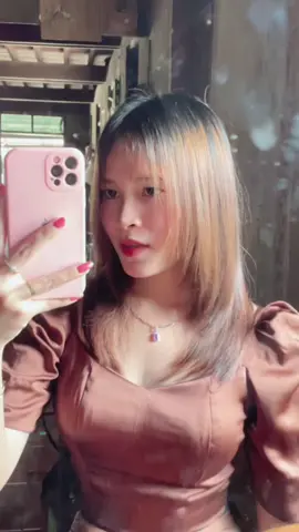 #ဒွက်မန် #monmusic #monmalay #foruyou 