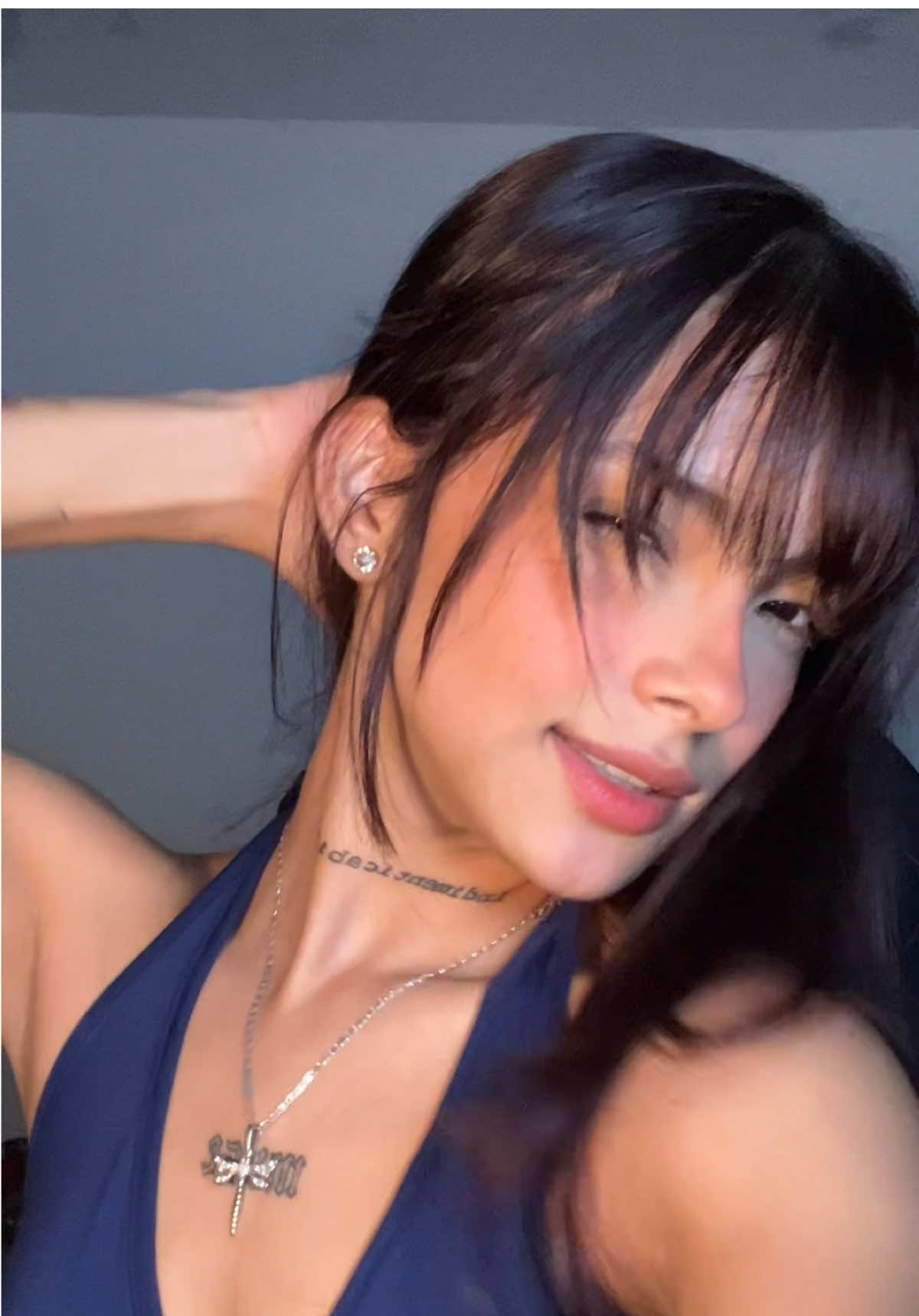 Ig:vannedote #vanetena #fyp #foryou 