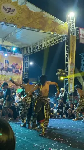 ehh @𝙍𝙨𝙨𝙡𝙡⚡ #rassel #rasselindofirmansayh #foryoupage #masukberanda #4upage 