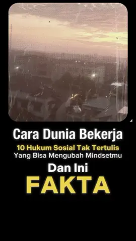 #CapCut 