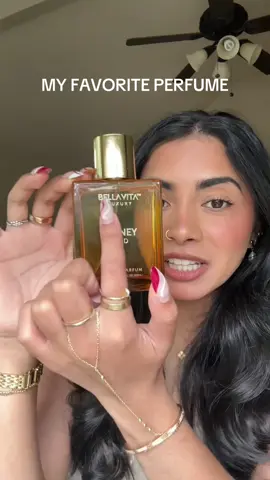 the best perfume for such an affordable price!!  #bellavita #bellavitaluxuryperfume #womensperfume #bestfragrances #tiktokmademebuyit 