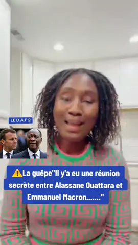 #pourtoi #foryou #cotedivoire🇨🇮225 #ibrahimzigui #afriquetiktok🇨🇲🇨🇮🇨🇩🇲🇱🇹🇬🇬🇦🇸🇳 @Oxymore de woody 2 @Souleymane Gbagbo koné @général Delta numéro 1 du Gang @DimitriDjougachvili @La graine 🌸 @Kalifornie Taxe @Cinkanse Sana 