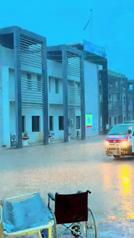 Today rain in jhelum 🌧️#foryou #foryoupage #ForYou #mycity #ad #tikttokshortfilm #punjabi #visitmycity #covid19 #1millionaudition #1m #goal #jhelum367 